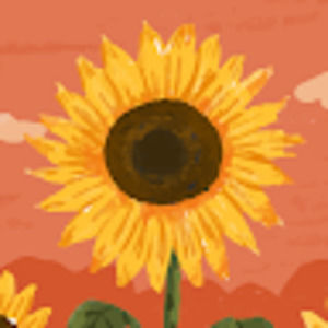 Meet your Posher, Jazmine